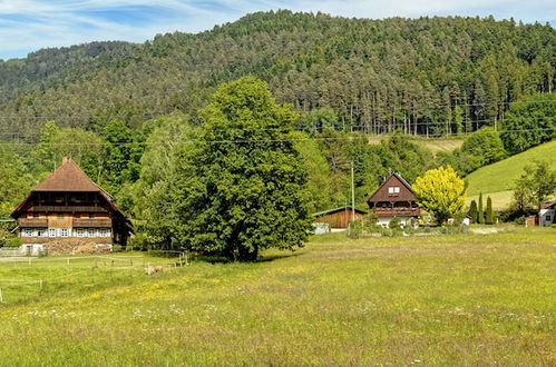 Photo 25 - Landhaus Valentin