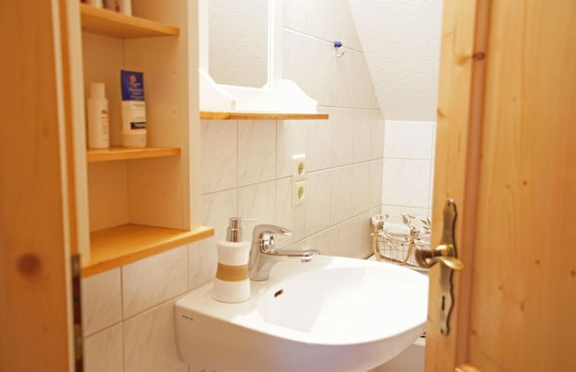 Landhaus Valentin - Foto 20
