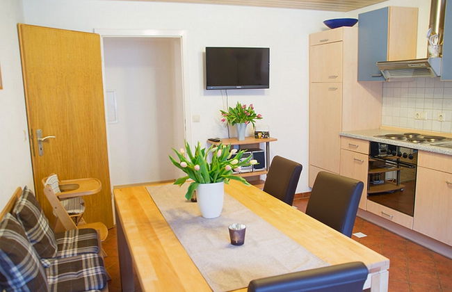 Landhaus Valentin - Foto 12