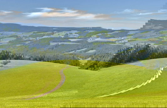 Landhaus Valentin - Foto 24