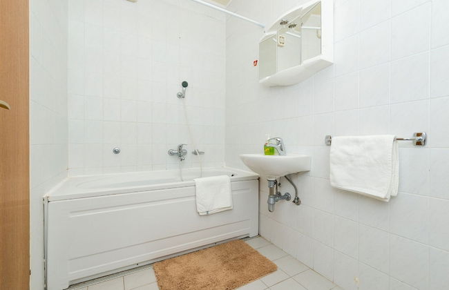Villa Valjalo - Foto 28