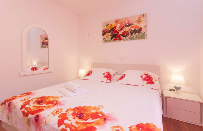 Villa Tomic - Photo 6