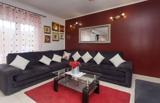 Villa Tomic - Photo 9