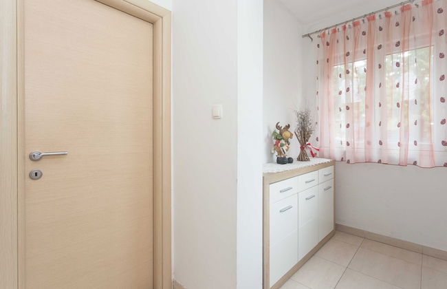Villa Tomic - Photo 24