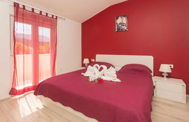 Villa Tomic - Photo 5