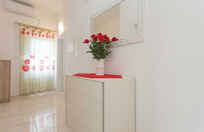 Villa Tomic - Photo 23
