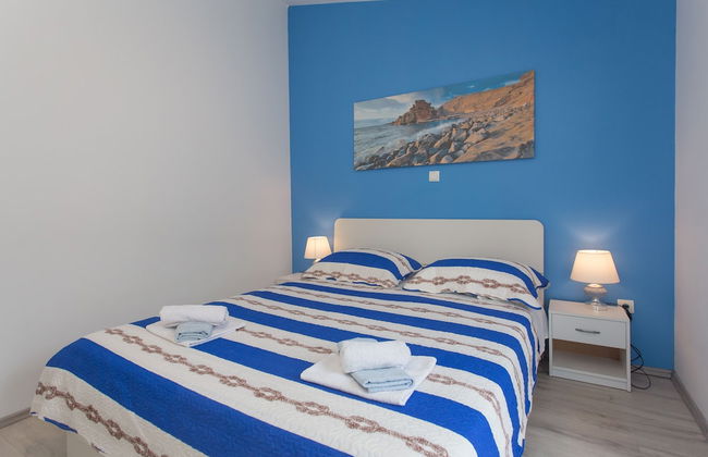 Villa Tomic - Photo 1