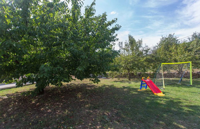 Villa Tomic - Photo 30