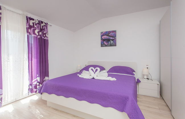 Villa Tomic - Photo 3