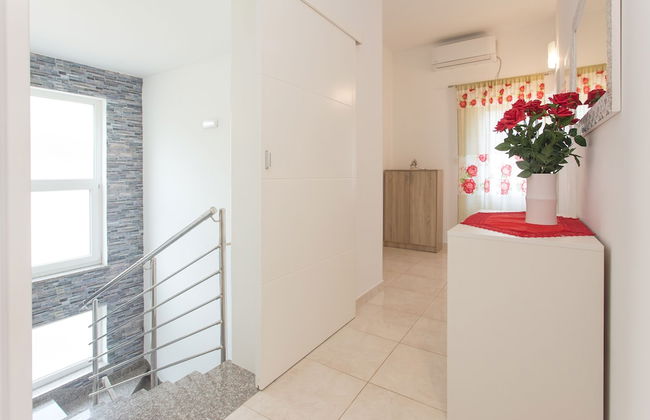 Villa Tomic - Photo 22