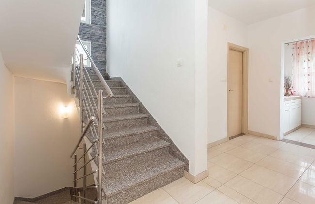 Villa Tomic - Photo 25