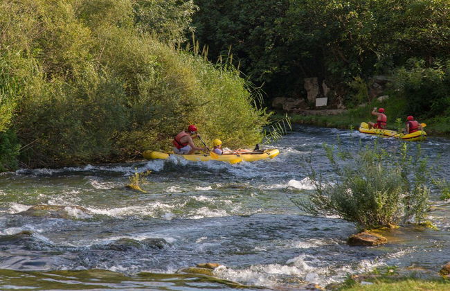 Villa Tomic - Photo 32