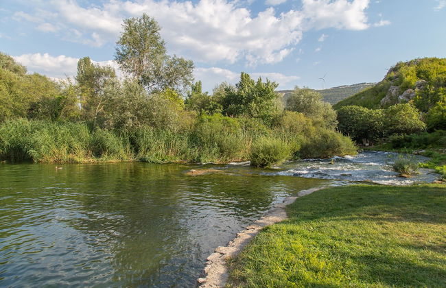 Villa Tomic - Photo 26
