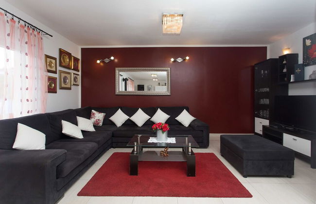 Villa Tomic - Photo 11