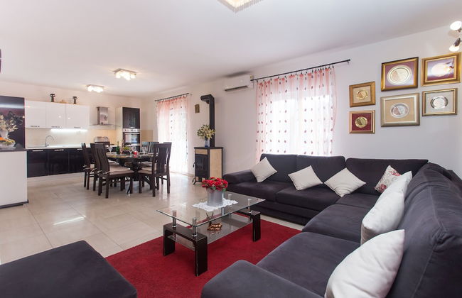 Villa Tomic - Photo 10