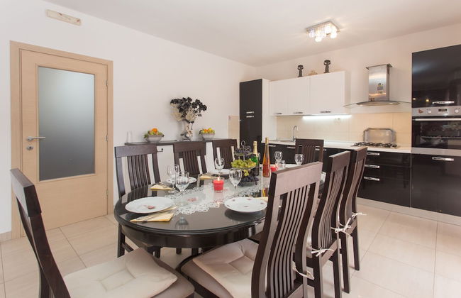 Villa Tomic - Photo 8
