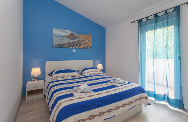 Villa Tomic - Photo 7