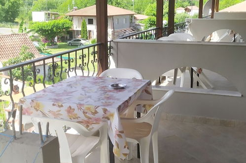 Photo 21 - Villa Dimitris