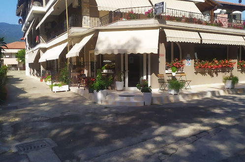 Foto 1 - Villa Dimitris