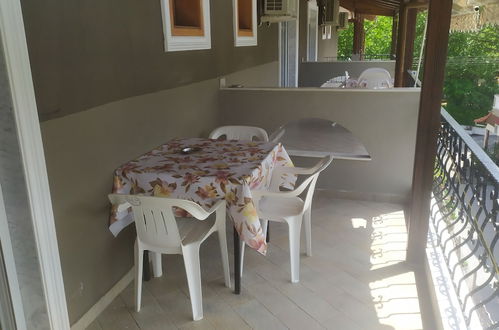 Photo 22 - Villa Dimitris