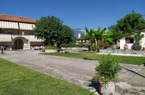 Photo 27 - Villa Dimitris