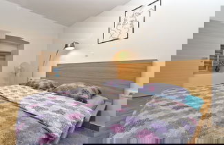 Photo 3 - House 1411