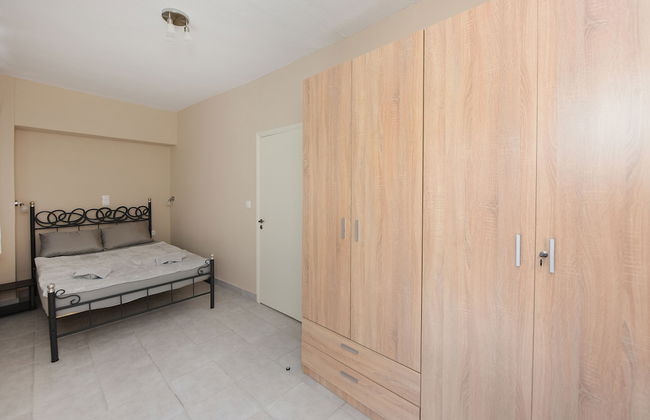 Happy Days Home Apartment and Studio - Photo 5