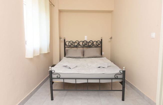 Happy Days Home Apartment and Studio - Photo 3