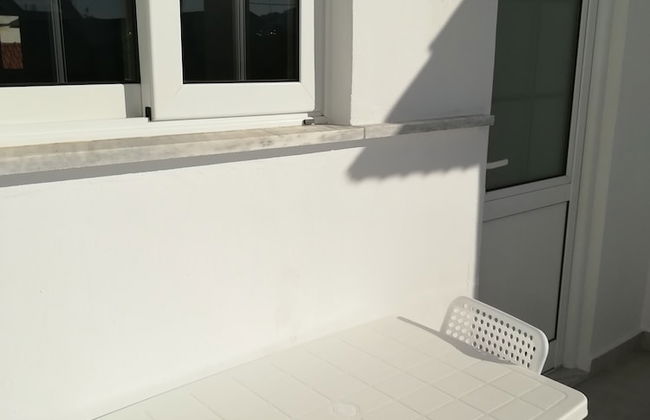 Happy Days Home Apartment and Studio - Photo 37