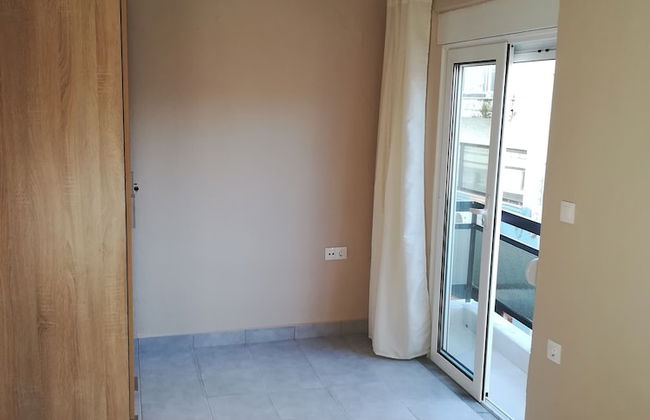 Happy Days Home Apartment and Studio - Photo 2