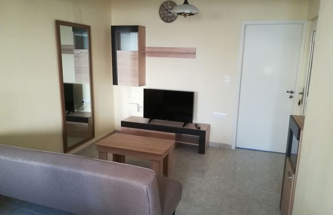 Happy Days Home Apartment and Studio - Photo 23