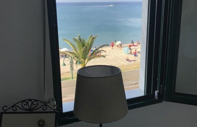 Stunning sea-front maisonette - Foto 22