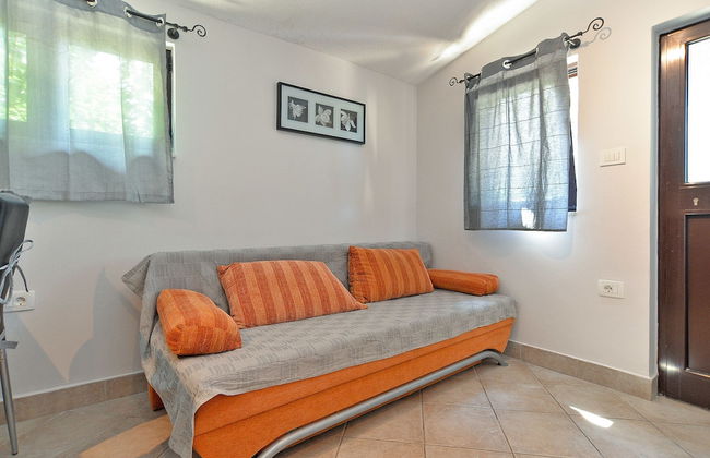 Apartment 1642 - Foto 9