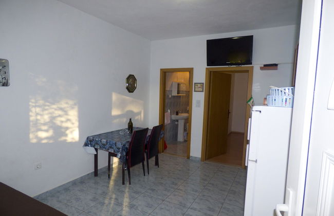 Apartments Plaza - Photo 28