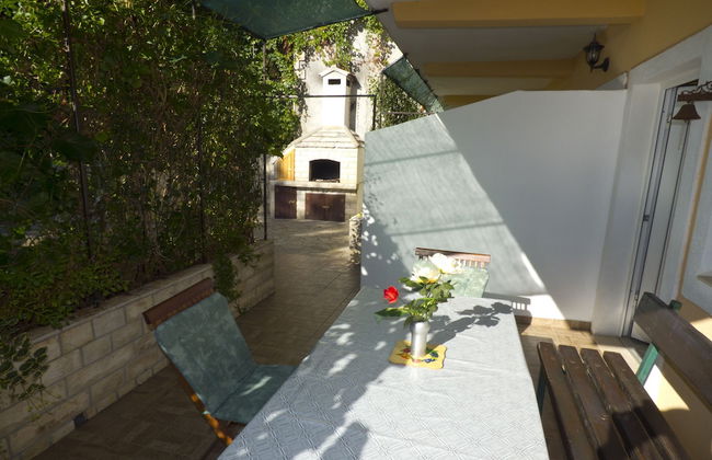 Apartments Plaza - Photo 50