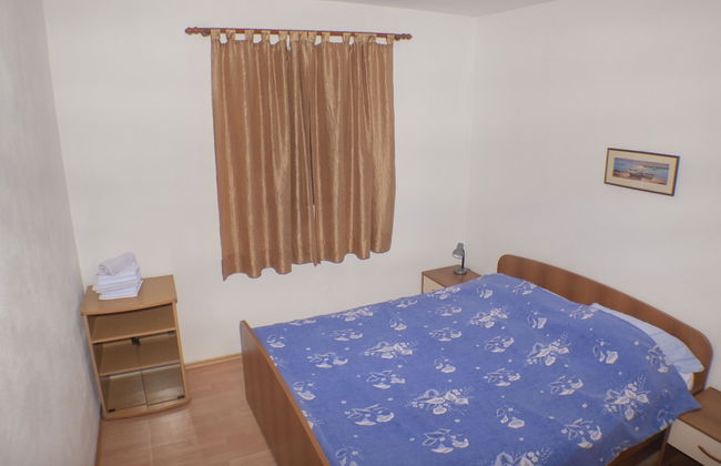Apartments Plaza - Photo 13