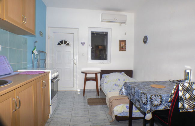 Apartments Plaza - Photo 37