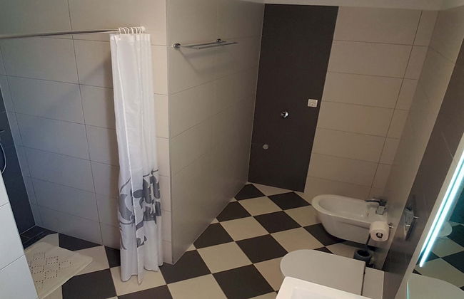 Willa Trojka - Foto 30