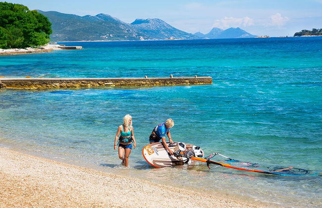 Willa Trojka - Foto 42