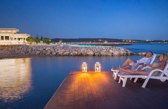 Willa Trojka - Foto 53