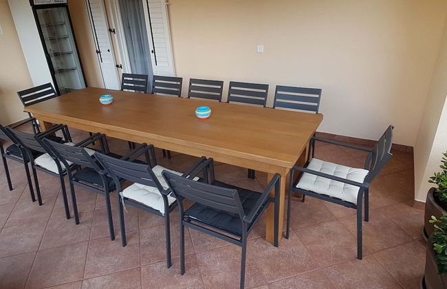 Willa Trojka - Foto 55