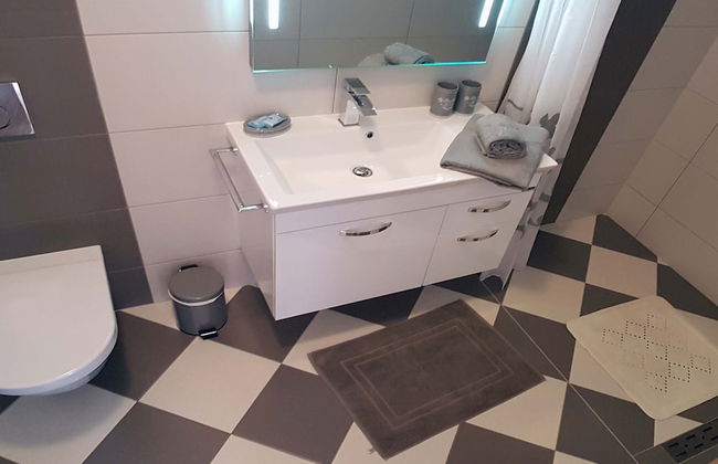 Willa Trojka - Foto 26