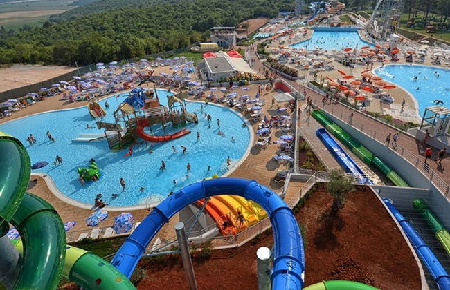 Willa Trojka - Foto 31