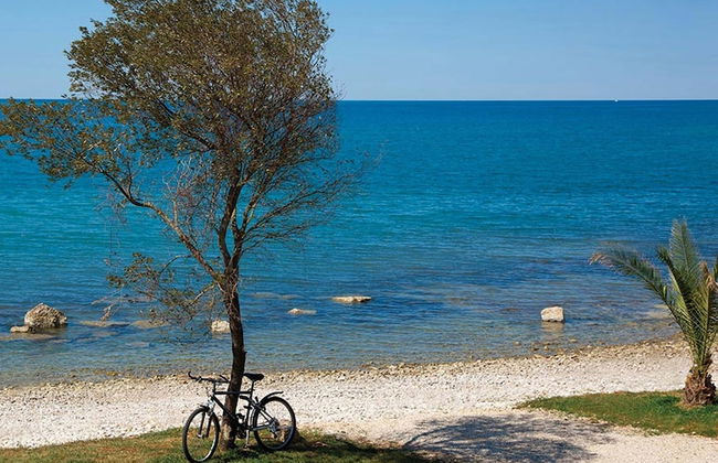 Willa Trojka - Foto 50