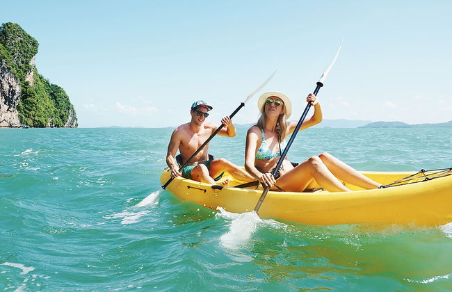 Willa Trojka - Foto 41