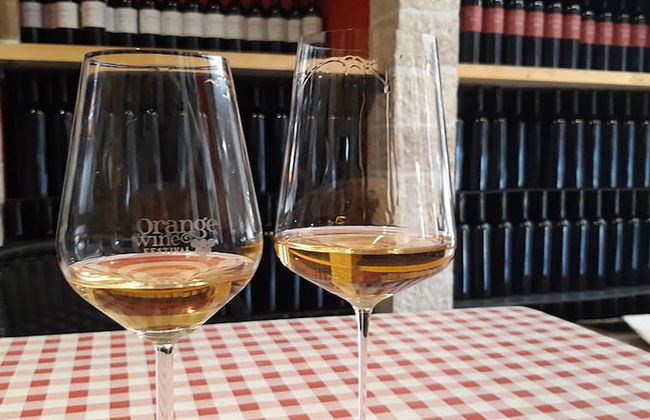 Willa Trojka - Foto 44