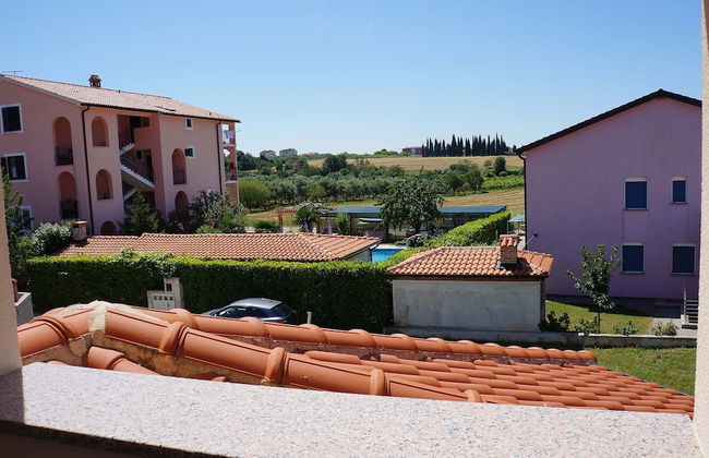 Willa Trojka - Foto 22