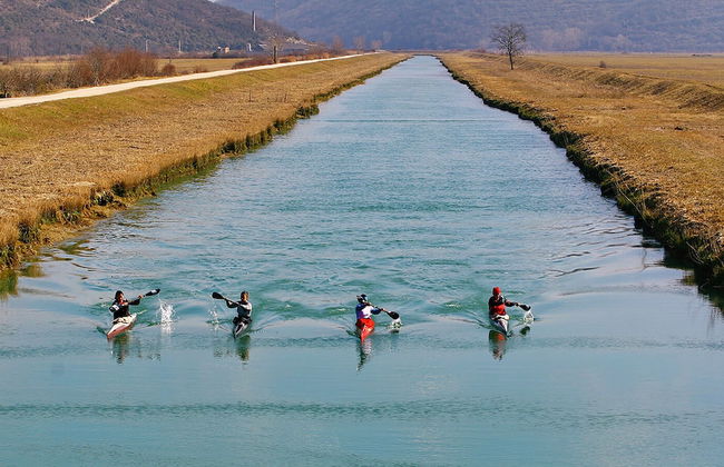 Willa Trojka - Foto 40
