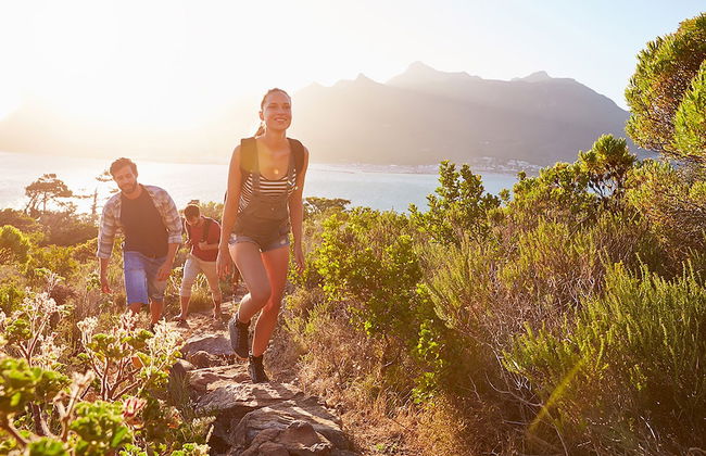 Willa Trojka - Foto 39