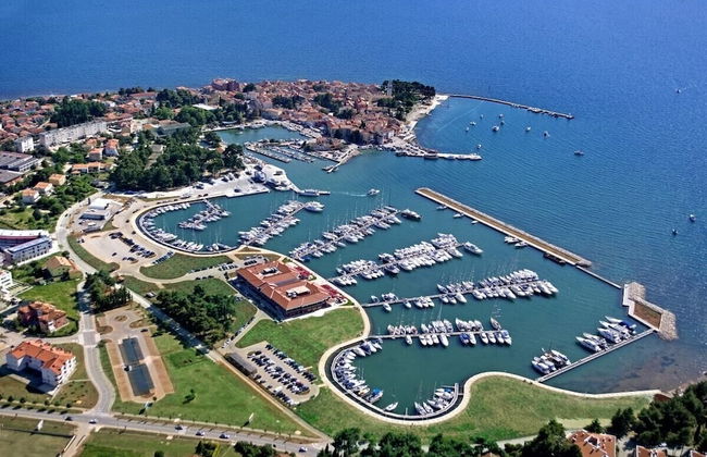 Willa Trojka - Foto 57